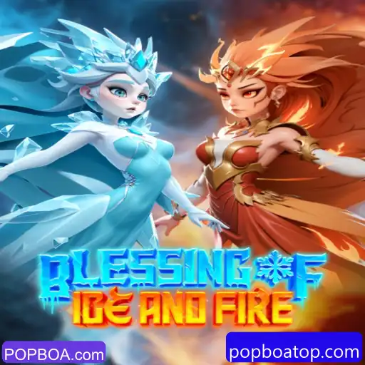 Explorando o Universo de BlessingofIceandFire: Um Guia Completo para Jogadores