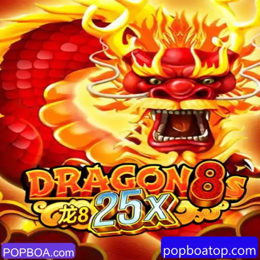 Dragon8s25x: A Fascinante Aventura no Mundo dos Dragões