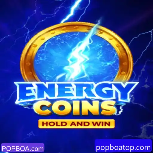 Explorando o Universo do Jogo EnergyCoins