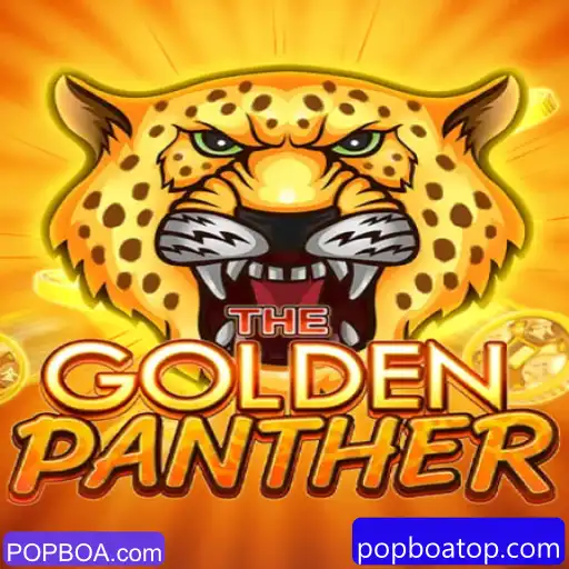 Descubra o Fascinante Mundo do Jogo GOLDENPANTHER