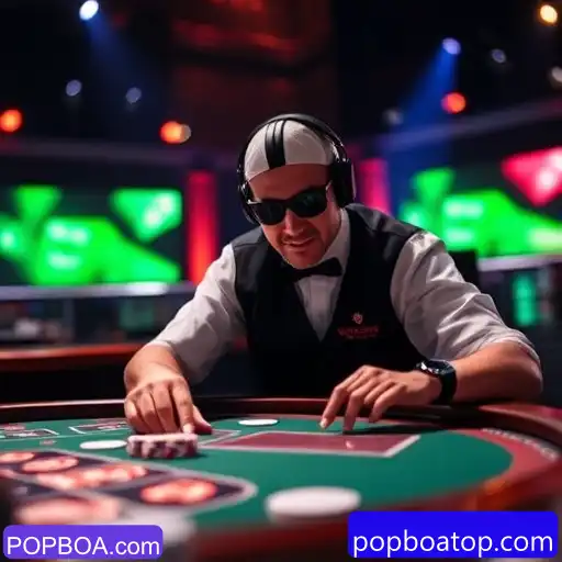 Jogos ao vivo