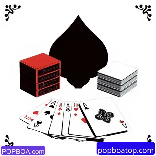 Jogos de cartas
