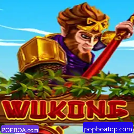 Wukong: Uma Jornada Épica no Mundo dos Jogos