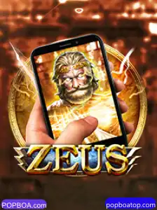Descubra o Fascinante Mundo do Jogo ZeusM